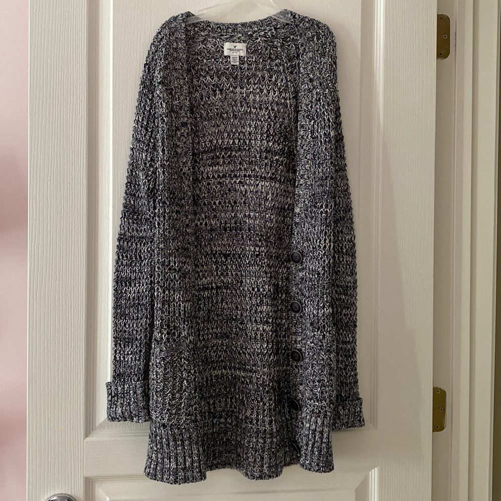 American Eagle Cardigan